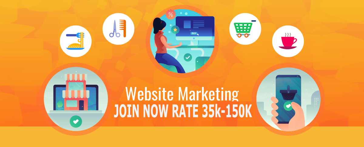 jasa website pekanbaru